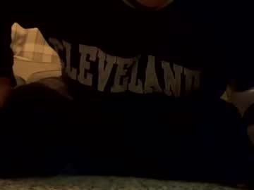 Wanktime17sissy December 19, 2025