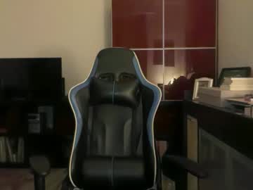 Porntoyndr2 December 19, 2025