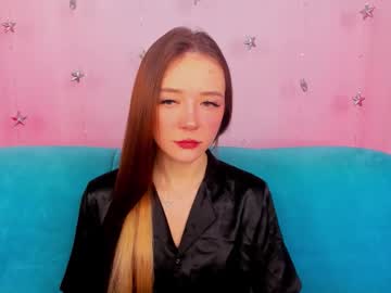 Vasilisalove December 19, 2025