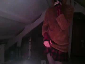 Johntochh December 19, 2025