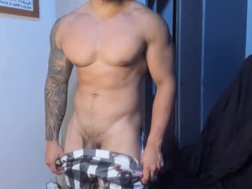 Nicolasmuscle December 19, 2025