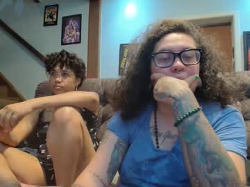 666afrodite December 19, 2025