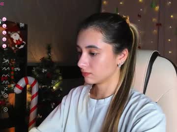 Darlabelle December 19, 2025