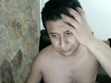Mexatre December 19, 2025