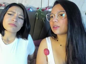 Mia_Roux13 December 19, 2025