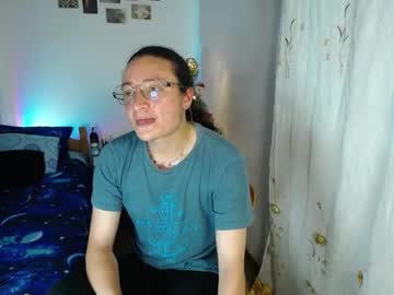 Willmonkey December 19, 2025