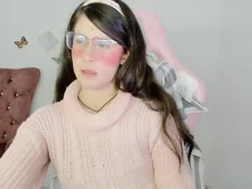 Zooeybelair December 19, 2025