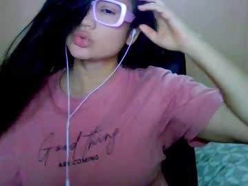 Laurengirls1 December 19, 2025