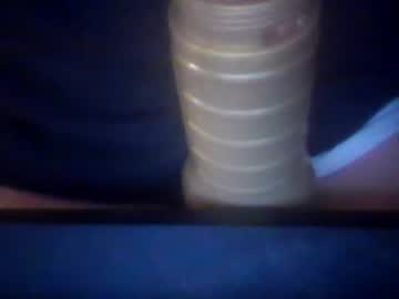 Timjelo2269 December 19, 2025