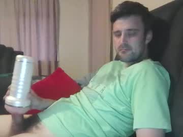 Feet_Lover101202 December 19, 2025