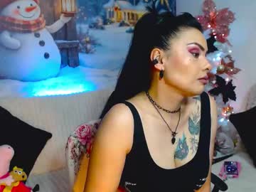 Karol_Kennedy December 19, 2025