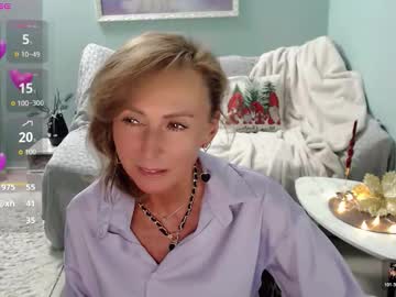 Veronicagilbert December 19, 2025