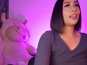 Abigail_Hobbs2 December 19, 2025