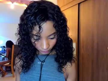 Alika_Houston December 19, 2025