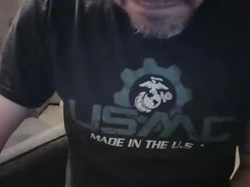 Joe5star December 19, 2025