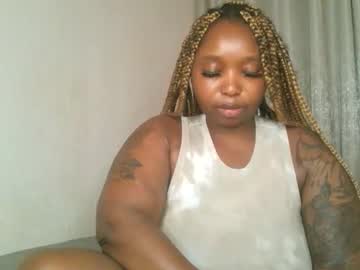 Kakey_Love December 19, 2025
