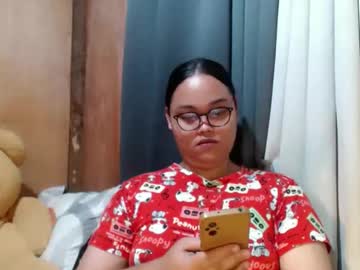 Urasian_Hotchix69 December 19, 2025