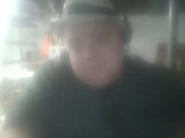 Bigred_Nyc December 19, 2025