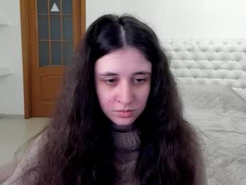 Ginablum December 19, 2025