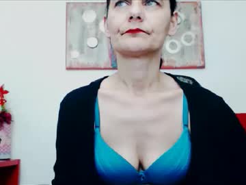 Kalysta4u December 19, 2025