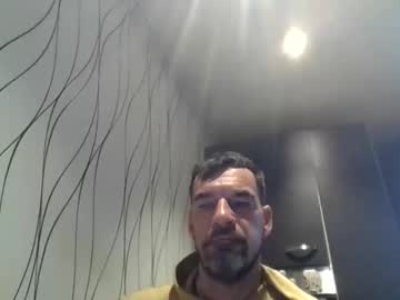 Man_From_Geaven December 19, 2025