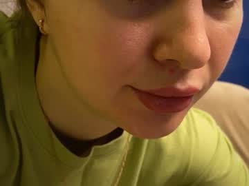 Fairyilona December 19, 2025