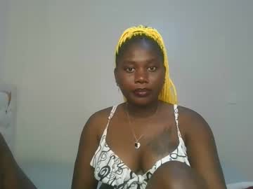 Fine_Melanie December 19, 2025