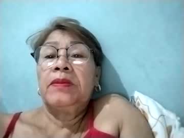 Lolamommie December 19, 2025