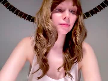 Nikki_Mi December 19, 2025
