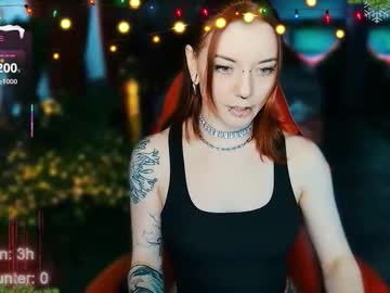 Max_Phoenix December 19, 2025