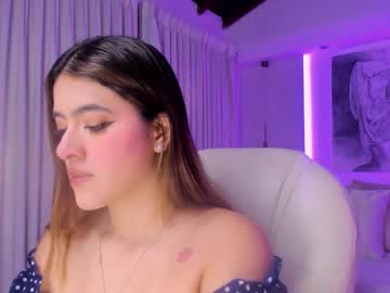 Nathalie_Rivers December 19, 2025