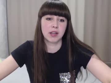 Alice_59 December 19, 2025