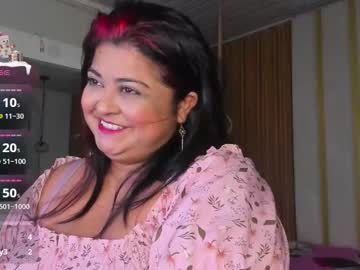 Curvy_Beauty_ December 19, 2025