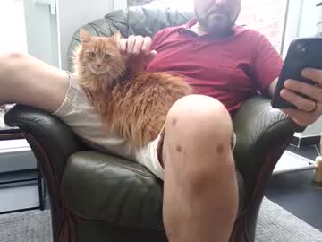 Gentledad69 December 19, 2025
