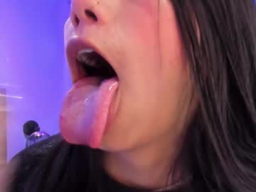Kimberlyvillalobos December 19, 2025