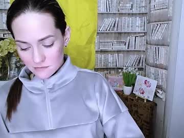 Lina_Star_S December 19, 2025