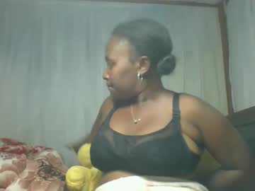 Mylindasweet December 19, 2025