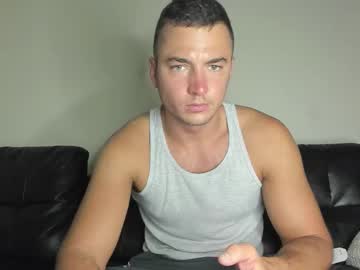 Paulblack021 December 19, 2025
