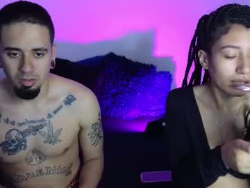 Tony_And_Sophia December 19, 2025