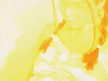 Alexiarestrepo December 19, 2025