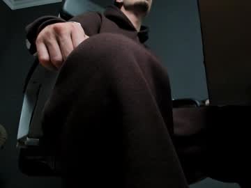 Brandontatex December 19, 2025