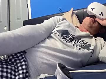Djcloudy22223 December 19, 2025