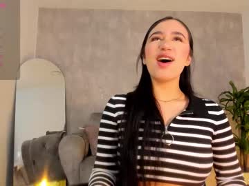 Miacoopersx December 19, 2025