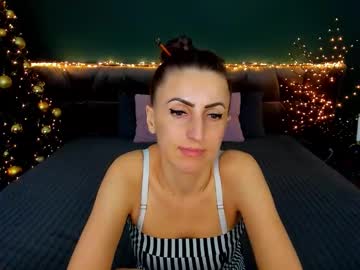 Rebecca_Diamonds December 19, 2025