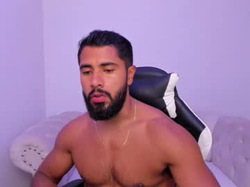 Santiago_Huntt December 19, 2025