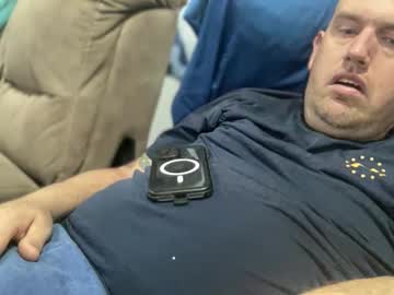 Bigcocksuckingslut December 19, 2025