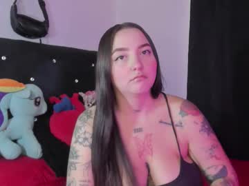 Celeste_Y_Pipe December 19, 2025