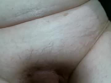 Cutandwaxed2 December 19, 2025
