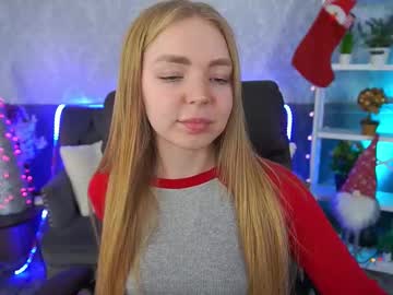 Emilysunshines December 19, 2025