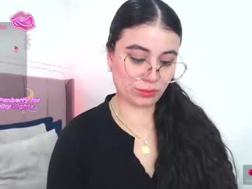 Gabrielarossa December 19, 2025